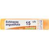 BOIRON Echinacea Angustifol 15 Ch Tubo 2020