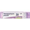BOIRON Harpagophytum Procum 30 Ch Tubo 2020