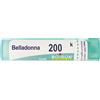 BOIRON Belladonna 200k Granuli Multidose Boiron