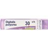 BOIRON Srl Digitalis Purpurea 30Ch Granuli Multidose Boiron