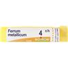 BOIRON Ferrum Metallicum 4ch 80gr Boiron