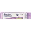 BOIRON Srl Selenium Metallicum 30ch 80gr Boiron