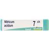 BOIRON Nitricum Acidum 7ch Globuli Monodose Boiron