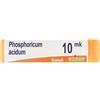 BOIRON Phosphoricum Acidum 10mk Globuli Monodose Boiron