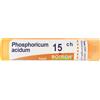 BOIRON Phosphoricum Acidum 15ch Granuli Multidose Boiron