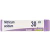 BOIRON Nitricum Acidum 30ch Globuli Monodose Boiron