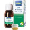 BOIRON Srl BO.SEVE BOULEAU ES I 60ml