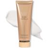 Victoria's Secret Bare Vanilla Fragrance Body Lotion 236 Ml