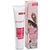 Candioli Pro-Pad Crema Dermorisolvente anti-callosità, 100ml