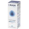 Eye Pharma Eyepharma Drain Drops Soluzione Oftalmica, 10ml