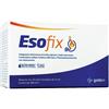 Golden Pharma Esofix Integratore Alimentare, 20 Stick