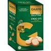 FARMAFOOD Srl Croc-Stì Giusto 100g