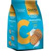 FARMAFOOD Srl Grangusto Classici Senza Zuccheri Aggiunti Giusto 350g