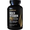 Self Omninutritions Self Omninutrition Multivitamin 120 cps Multivitaminico