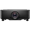 Optoma ZU920T proiettore, 1920 x 1200 WUXGA, 8200 Lumen
