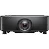 Optoma ZU920TST proiettore, 1920 x 1200 WUXGA, 9800 Lumen
