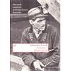Donzelli Editore America profonda. Due secoli raccontati da Harlan County, Kentucky