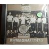 MASSIMO BUBOLA+CIRCOLO SOCIALE DEL LISCIO-ROMAGNA NOSTRA EP*CD NUOVO SIGILLATO