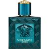 VERSACE EROS U EDT 100 VAPO