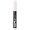 PUPA EYESHADOW MADE TO LAST 10