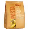 DIALCOS SpA Dialsi Pasta di Mais E Riso Senza Glutine Formato Paccheri 250g