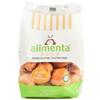 ALIMENTA 2000 Srl Bignè Da Farcire Alimenta 2000 100g