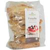 ALIMENTA 2000 Srl Mini Freselle Del Vesuvio Alimenta 2000 100g