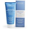 QD ITALIA Srl Salvaven Braccia Mani Corpo Oncos 100ml