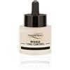 DIFA COOPER SpA Cantabria Labs Difa Cooper Cosmetici Magistrali Mixage Tone Control 15ml