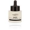 DIFA COOPER SpA Cantabria Labs Difa Cooper Cosmetici Magistrali Mixage urban Antiox 15ml