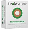 INTOLERAN Fibractase Forte Intoleran 36 Capsule