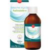 ERBA VITA GROUP SpA Broncovit Balsamico Erba Vita 200ml