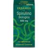 ERBAMEA Srl Spirulina Biologica Erbamea 150 Compresse