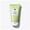 ESTEE LAUDER Srl A Perfect World™ Antioxidant Cleanser Origins 150ml