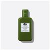 ESTEE LAUDER Srl Dr. Andrew Weil Mega Mushroom Lotion Origins 100ml