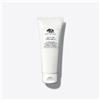ORIGINS DIV. ESTEE LAUDER Out Of Trouble™ 10 Minute Mask Origins 75ml