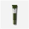 ESTEE LAUDER Srl Mega-Mushroom Relief & Resilience Gel For Eye 15ml