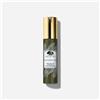 ESTEE LAUDER Srl Planscription™ Multi-Powered Youth Serum Origins 30ml