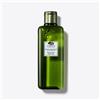 ORIGINS DIV. ESTEE LAUDER DR WEIL Mega-Mushroom™ Skin Relief Micellar Cleanser Origins 200ml