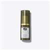 ORIGINS DIV. ESTEE LAUDER Planscription™ Anti-Age Power Eye Cream Origins 15ml