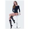 MEDI ITALIA Srl Medi Swing Sheer&Soft 2805Sf Mediven 1 Paio