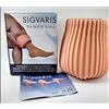 SIGVARIS Srl DOFF N'DONNER Sigvaris 1 Set