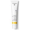 WALA ITALIA Srl Dr. hauschka Protezione Solare Colorata Viso SPF30 40ml