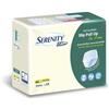 Serenity Soft Dry S, Confronta prezzi