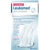 ESSITY ITALY SpA LEUKOMED® SKIN SENSITIVE STERILE 5X7,2cm