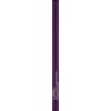 ZETA FARMACEUTICI SpA Stilo Occhi Waterproof SO 04 Iris EuPhidra