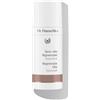 WALA ITALIA Srl Siero-olio Rigenerante Intensivo Dr. Hauschka 20ml