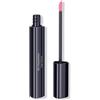 WALA ITALIA Srl Lip Gloss 01 blush plum Dr. Hauschka 4,5ml