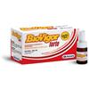 BIOTRADING Srl UNIPERSONALE BIOVIGOR FORTE Biotrading 10 Flaconcini