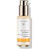 WALA ITALIA Srl Fluido Calmante Giorno Dr. Hauschka 50ml